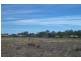 Wangaratta South VIC 3678