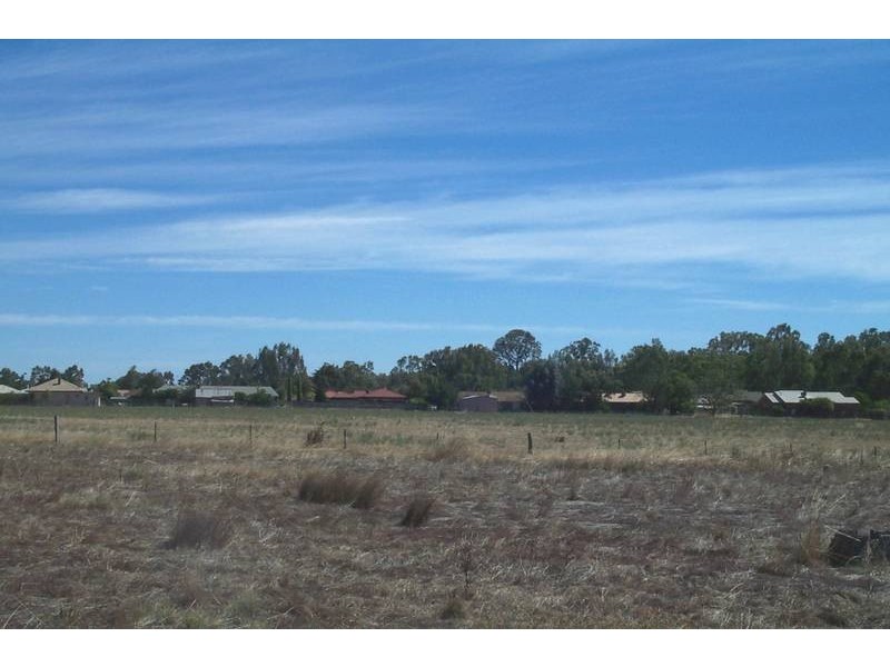 Wangaratta South VIC 3678