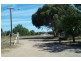 Wangaratta South VIC 3678