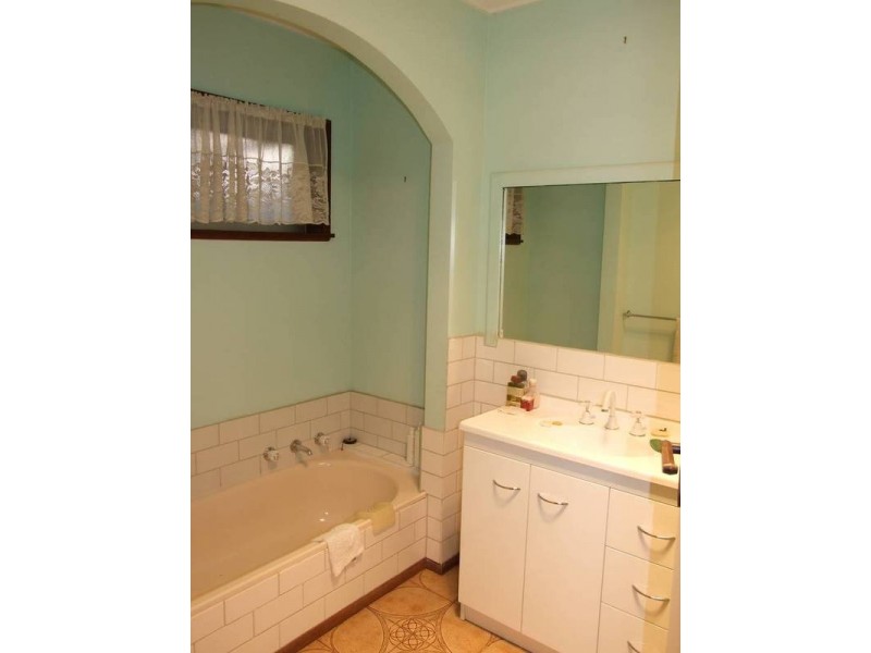 22 Howell Street, Wangaratta VIC 3677