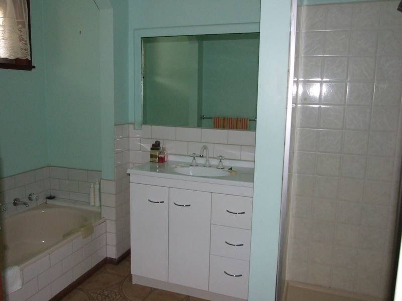 22 Howell Street, Wangaratta VIC 3677