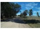 Wangaratta South VIC 3678