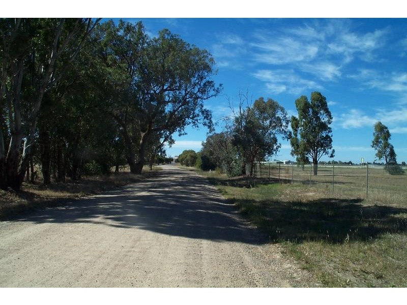 Wangaratta South VIC 3678
