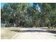 Wangaratta South VIC 3678
