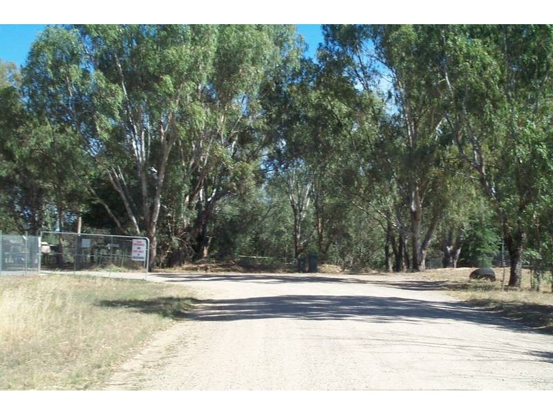 Wangaratta South VIC 3678