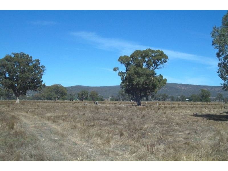 Wangaratta South VIC 3678