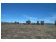 Wangaratta South VIC 3678