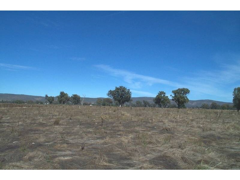 Wangaratta South VIC 3678