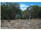 Wangaratta South VIC 3678