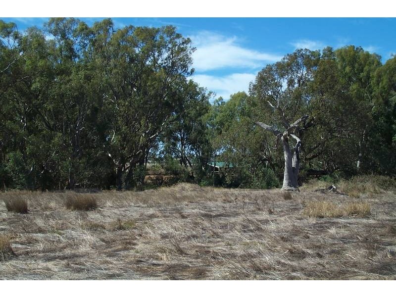 Wangaratta South VIC 3678