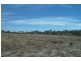 Wangaratta South VIC 3678