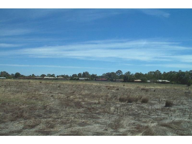 Wangaratta South VIC 3678