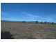 Wangaratta South VIC 3678