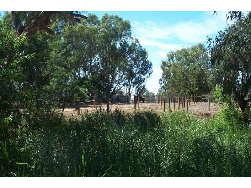 Wangaratta South VIC 3678