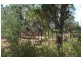 Wangaratta South VIC 3678