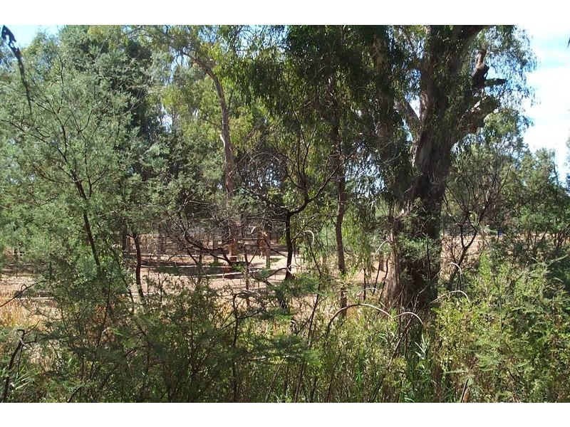 Wangaratta South VIC 3678