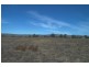 Wangaratta South VIC 3678
