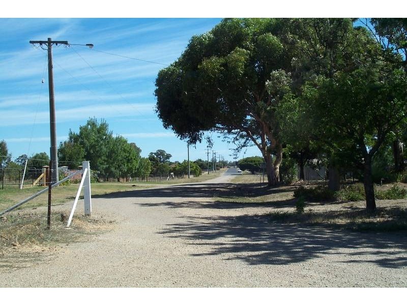 Wangaratta South VIC 3678