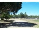 Wangaratta South VIC 3678