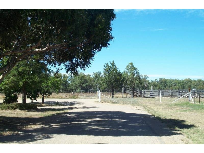 Wangaratta South VIC 3678