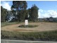 Wangaratta VIC 3677