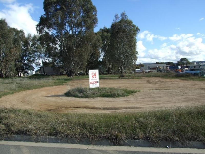 Wangaratta VIC 3677