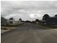 Wangaratta VIC 3677