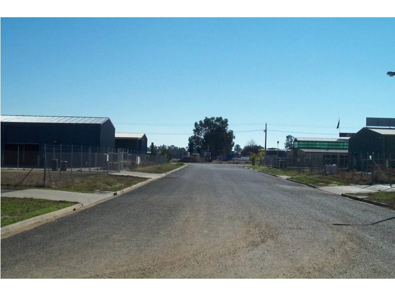 Wangaratta VIC 3677