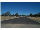 Wangaratta VIC 3677