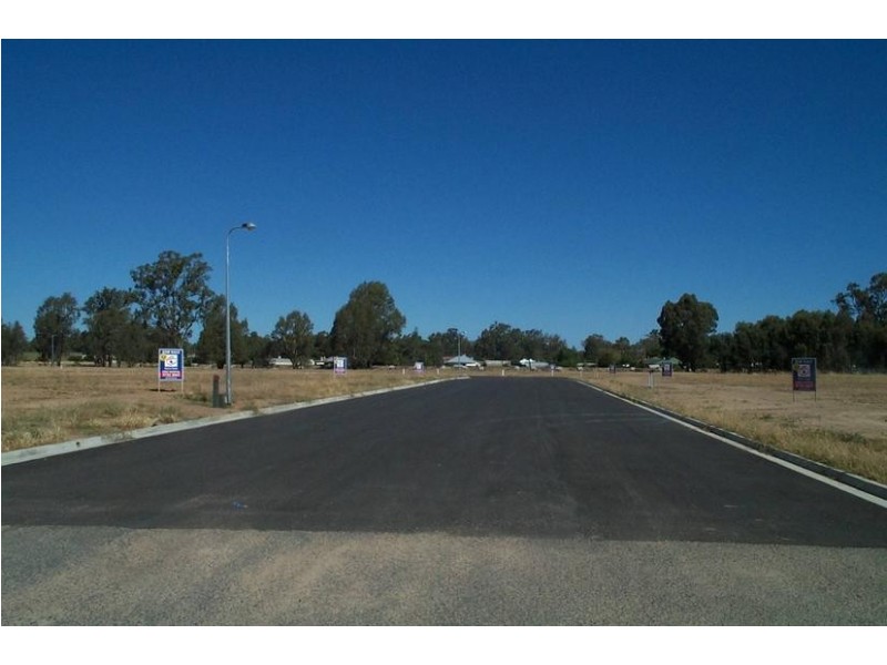 Wangaratta VIC 3677