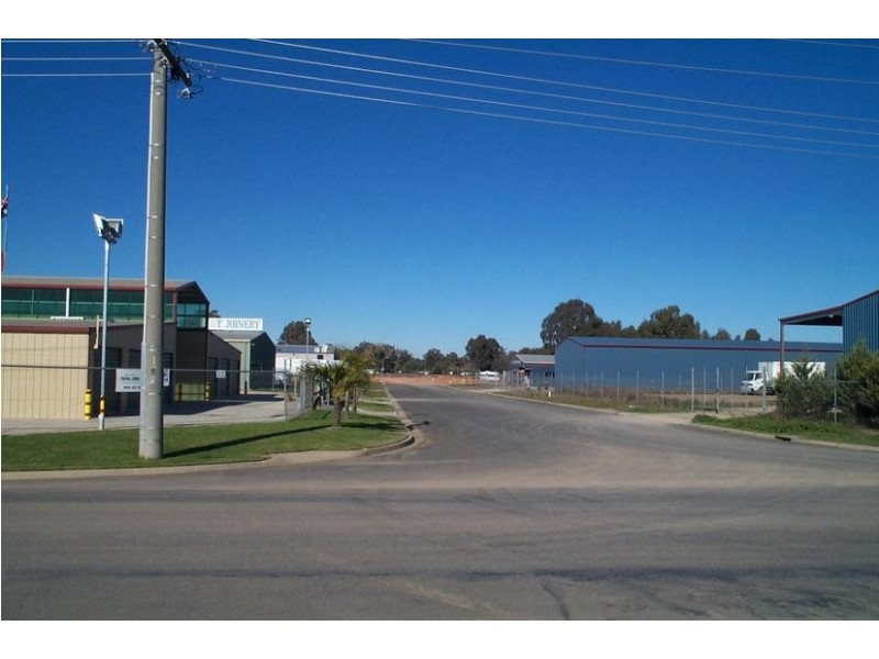 Wangaratta VIC 3677