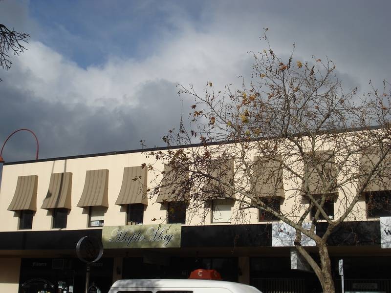 Lot 1st Floor, Suite 2,/82B Ovens Street, Wangaratta VIC 3677