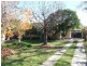 37 Hardisty Street, Wangaratta VIC 3677