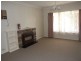 37 Hardisty Street, Wangaratta VIC 3677