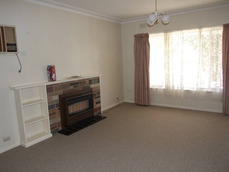 37 Hardisty Street, Wangaratta VIC 3677