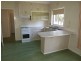 37 Hardisty Street, Wangaratta VIC 3677