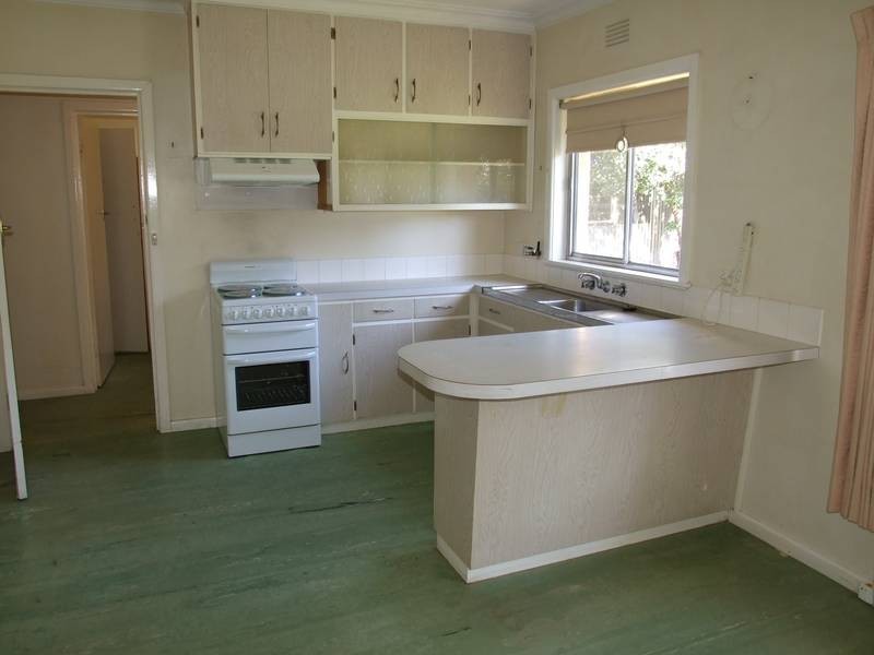 37 Hardisty Street, Wangaratta VIC 3677