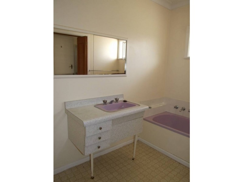 37 Hardisty Street, Wangaratta VIC 3677