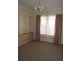 37 Hardisty Street, Wangaratta VIC 3677