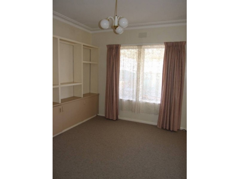 37 Hardisty Street, Wangaratta VIC 3677