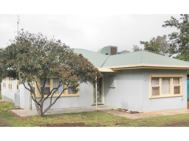 197 Old Hume Highway, Glenrowan VIC 3675