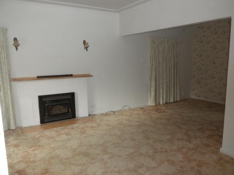 197 Old Hume Highway, Glenrowan VIC 3675