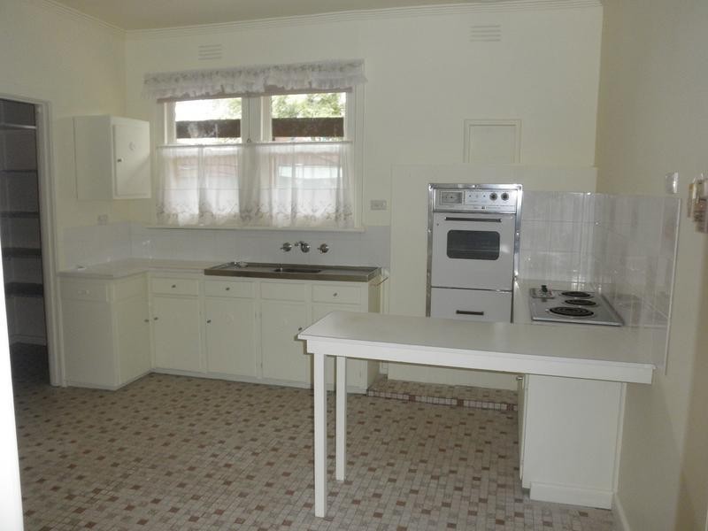 197 Old Hume Highway, Glenrowan VIC 3675