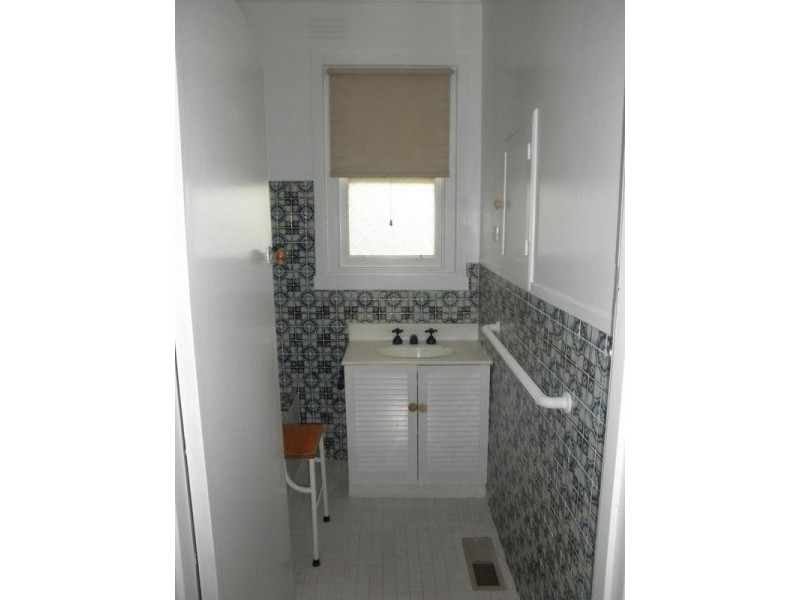 197 Old Hume Highway, Glenrowan VIC 3675