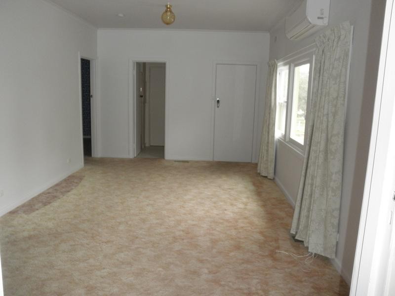 197 Old Hume Highway, Glenrowan VIC 3675