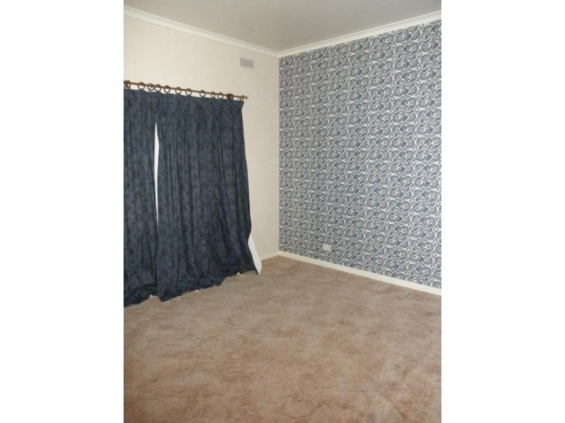 197 Old Hume Highway, Glenrowan VIC 3675