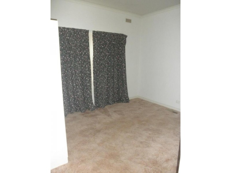 197 Old Hume Highway, Glenrowan VIC 3675