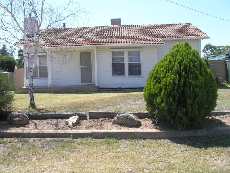 17 Maxwell Street, Wangaratta VIC 3677