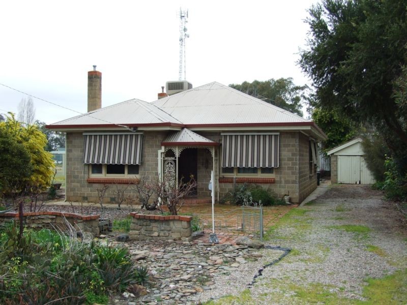 3 Bickerton Street, Wangaratta VIC 3677