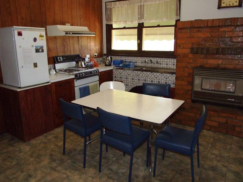 3 Bickerton Street, Wangaratta VIC 3677